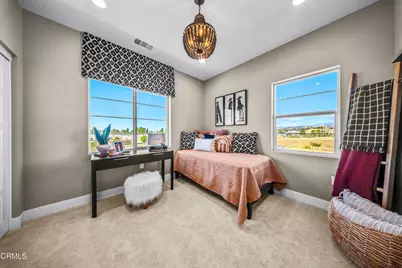 2862 Via Monte Mar, Camarillo, CA 93012 - Photo 29