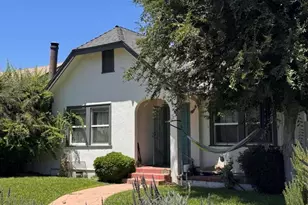 2114 2nd St, Bakersfield, CA 93304 - Photo 3