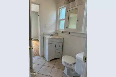 2114 2nd Street, Bakersfield, CA 93304 - Photo 9