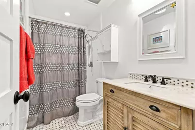 410 Church Road #53, Ojai, CA 93023 - Photo 7