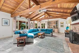 1473 S La Luna Ave, Ojai, CA 93023 - Photo 7