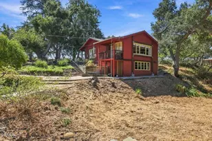1473 S La Luna Ave, Ojai, CA 93023 - Photo 3