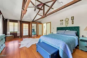 1473 S La Luna Ave, Ojai, CA 93023 - Photo 9