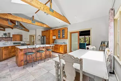 1473 S La Luna Avenue, Ojai, CA 93023 - Photo 5