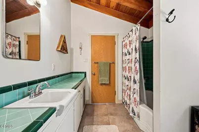 1473 S La Luna Avenue, Ojai, CA 93023 - Photo 13