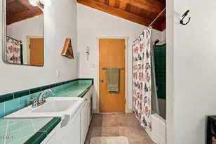 1473 S La Luna Ave, Ojai, CA 93023 - Photo 13