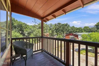1473 S La Luna Avenue, Ojai, CA 93023 - Photo 11