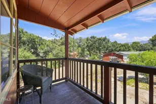 1473 S La Luna Ave, Ojai, CA 93023 - Photo 11