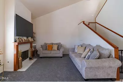 635 E Pleasant Valley Road, Port Hueneme, CA 93041 - Photo 5