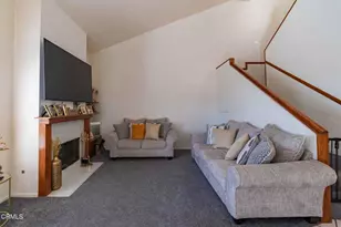 635 E Pleasant Valley Rd, Port Hueneme, CA 93041 - Photo 5