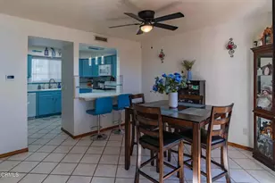 635 E Pleasant Valley Rd, Port Hueneme, CA 93041 - Photo 7