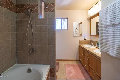 635 E Pleasant Valley Road, Port Hueneme, CA 93041 - Photo 15