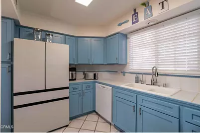 635 E Pleasant Valley Road, Port Hueneme, CA 93041 - Photo 9