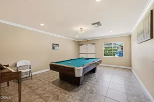 4201 Topanga Canyon Blvd, Woodland Hills, CA 91364 - Photo 35