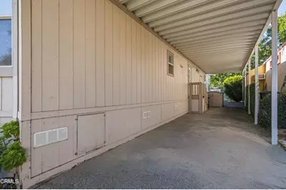 4201 Topanga Canyon Boulevard #61, Woodland Hills, CA 91364 - Photo 23
