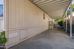 4201 Topanga Canyon Blvd, Woodland Hills, CA 91364 - Photo 23