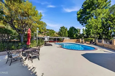 4201 Topanga Canyon Boulevard #61, Woodland Hills, CA 91364 - Photo 31