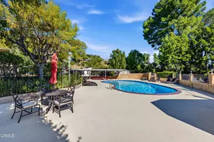 4201 Topanga Canyon Blvd, Woodland Hills, CA 91364 - Photo 31