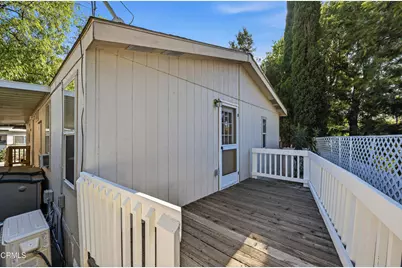 4201 Topanga Canyon Boulevard #61, Woodland Hills, CA 91364 - Photo 27