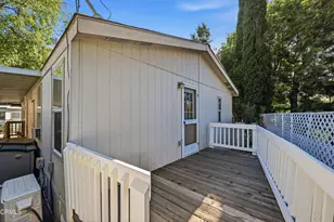 4201 Topanga Canyon Blvd, Woodland Hills, CA 91364 - Photo 27