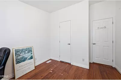 4201 Topanga Canyon Boulevard #61, Woodland Hills, CA 91364 - Photo 15