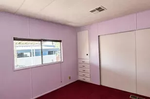 1500 Richmond Road, Santa Paula, CA 93060 - Photo 13