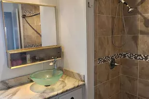 1500 Richmond Road, Santa Paula, CA 93060 - Photo 15
