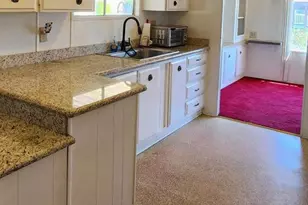 1500 Richmond Road, Santa Paula, CA 93060 - Photo 5