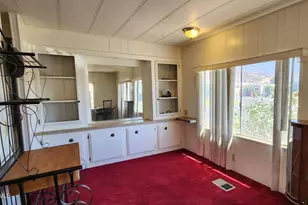 1500 Richmond Road, Santa Paula, CA 93060 - Photo 9