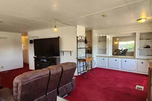 1500 Richmond Road, Santa Paula, CA 93060 - Photo 11