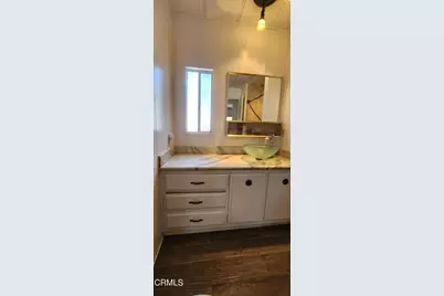 1500 Richmond Road #12, Santa Paula, CA 93060 - Photo 5