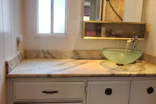 1500 Richmond Road, Santa Paula, CA 93060 - Photo 5