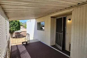 1500 Richmond Road, Santa Paula, CA 93060 - Photo 23