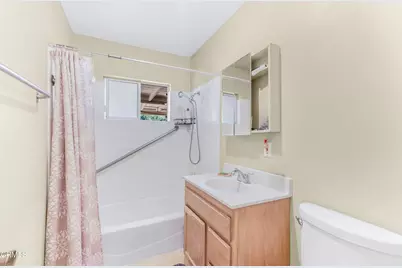 1133 Forest Avenue, Ojai, CA 93023 - Photo 13