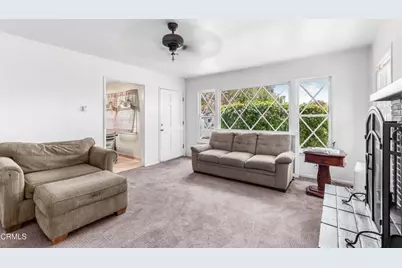 1133 Forest Avenue, Ojai, CA 93023 - Photo 5