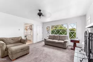 1133 Forest Ave, Ojai, CA 93023 - Photo 5