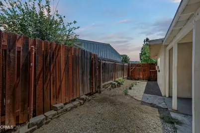 1133 Forest Avenue, Ojai, CA 93023 - Photo 23