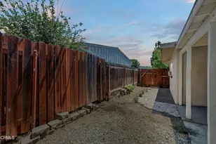 1133 Forest Ave, Ojai, CA 93023 - Photo 23