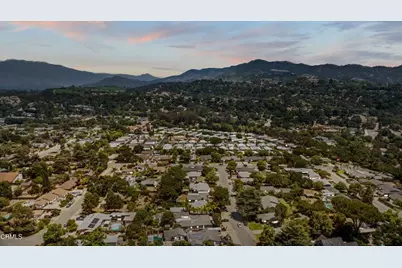1133 Forest Avenue, Ojai, CA 93023 - Photo 25