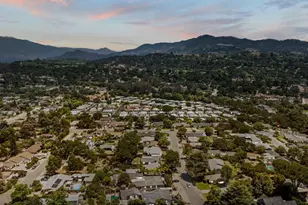 1133 Forest Ave, Ojai, CA 93023 - Photo 25
