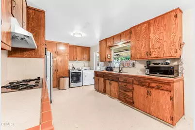 1133 Forest Avenue, Ojai, CA 93023 - Photo 7
