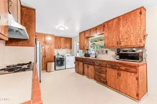 1133 Forest Ave, Ojai, CA 93023 - Photo 7