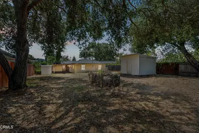 1133 Forest Avenue, Ojai, CA 93023 - Photo 19