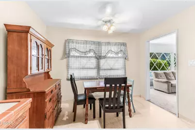 1133 Forest Avenue, Ojai, CA 93023 - Photo 9