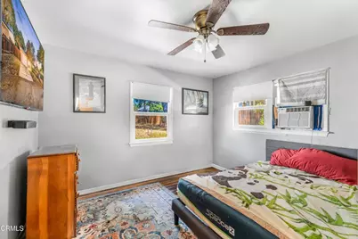 1133 Forest Avenue, Ojai, CA 93023 - Photo 15