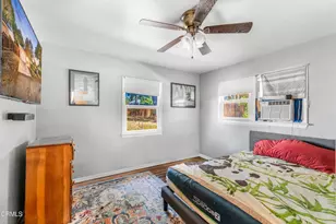 1133 Forest Ave, Ojai, CA 93023 - Photo 15