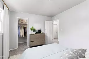 1133 Forest Ave, Ojai, CA 93023 - Photo 11