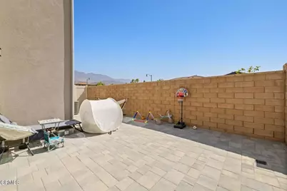 409 Snowdrop Lane, Santa Paula, CA 93060 - Photo 35