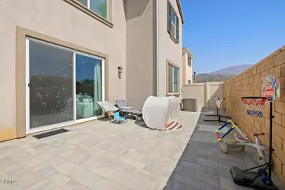 409 Snowdrop Lane, Santa Paula, CA 93060 - Photo 33