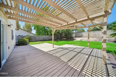 1615 Old Ranch Road, Camarillo, CA 93012 - Photo 41